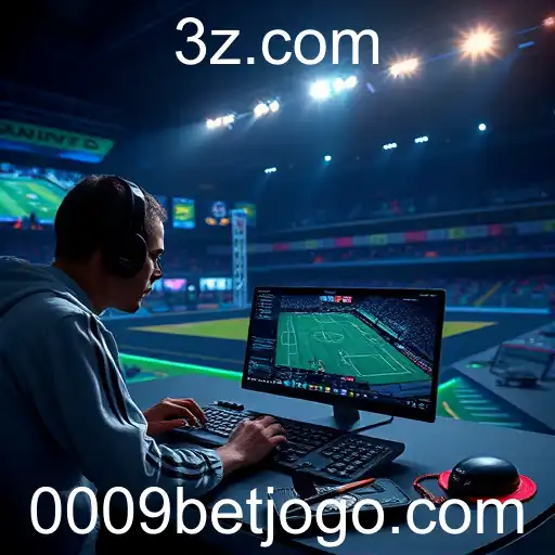 A Ascensão dos Jogos Online no Brasil