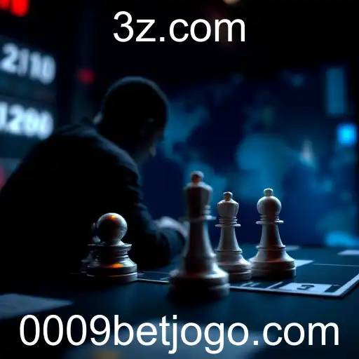 Desvendando a Categoria 'Análise' nos Jogos do 0009bet
