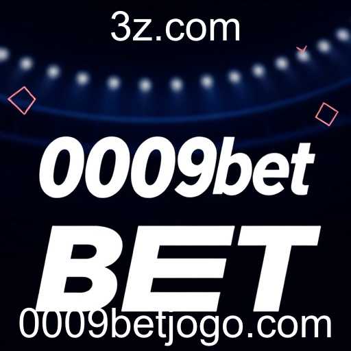 Transformações no Cenário de Apostas em 2025