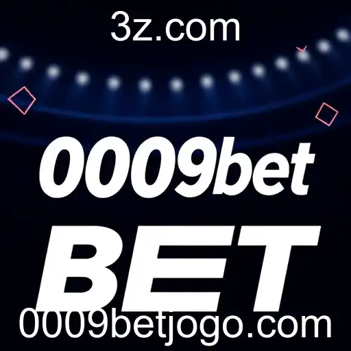 Transformações no Cenário de Apostas em 2025