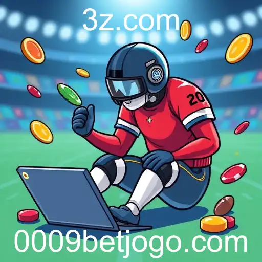 A Ascensão da Indústria de Jogos Online no Brasil