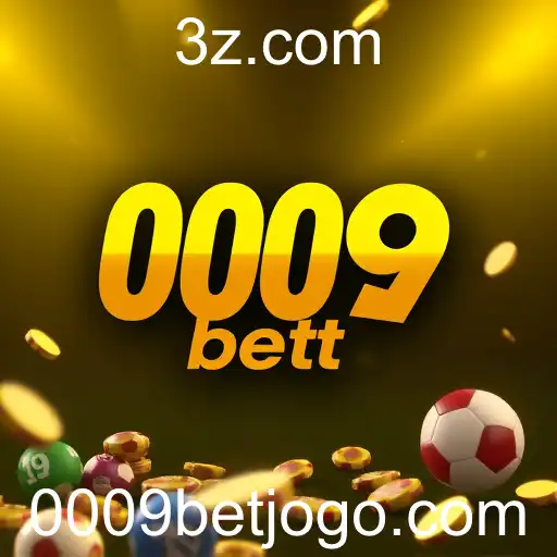 A Expansão dos Jogos Digitais no Brasil