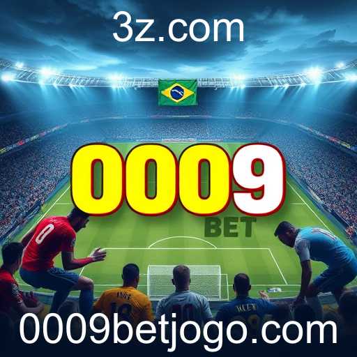 Expansão do Mercado de Jogos Online em 2025