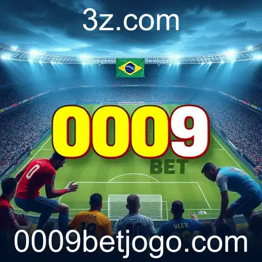 Expansão do Mercado de Jogos Online em 2025