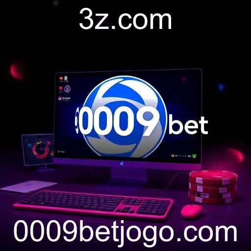 Expansão dos Jogos Online no Brasil