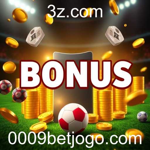 Expansão dos Jogos Online no Brasil