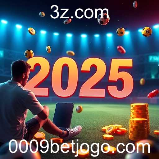 Tendências e Desafios no Mercado de Jogos Online em 2025