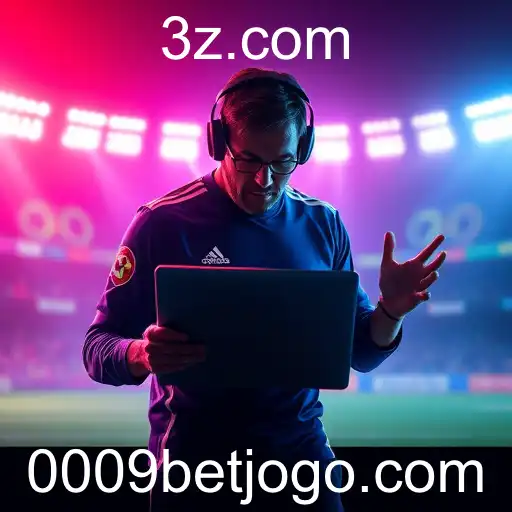 A Revolução dos Jogos Online em 2025