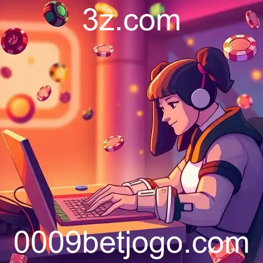 Crescimento dos Sites de Jogos Online no Brasil