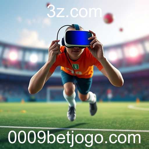 Crescimento da Indústria de Jogos de Apostas em 2026