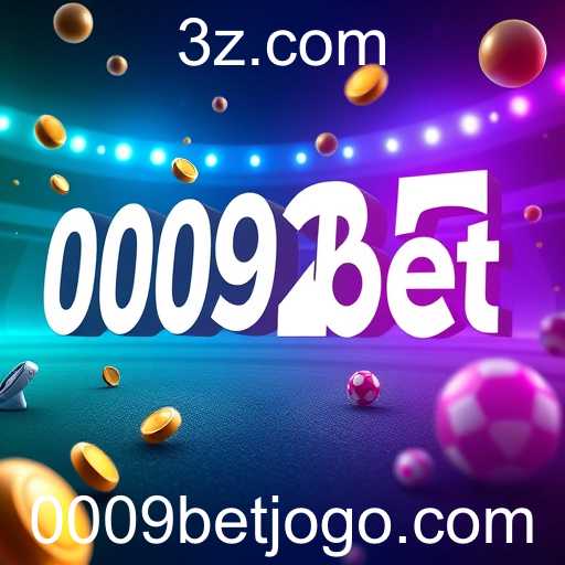 Crescimento dos Jogos Online e o Papel da 0009bet