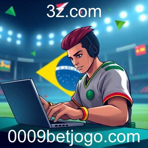 Crescimento dos Jogos Online no Brasil em 2025