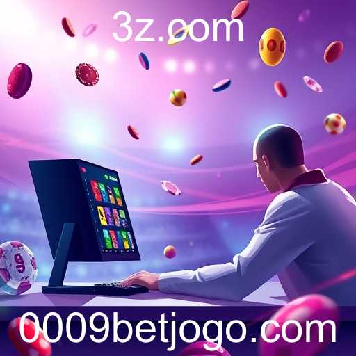 Crescimento dos Jogos Online em 2026