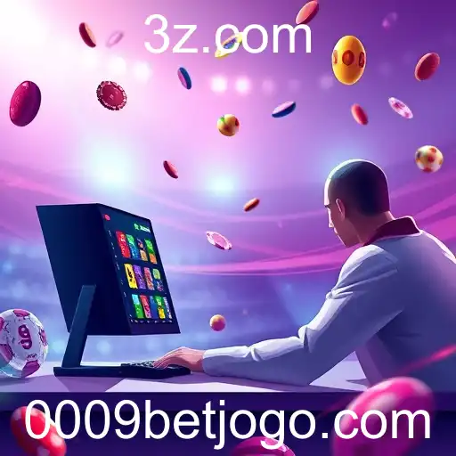 Crescimento dos Jogos Online em 2026