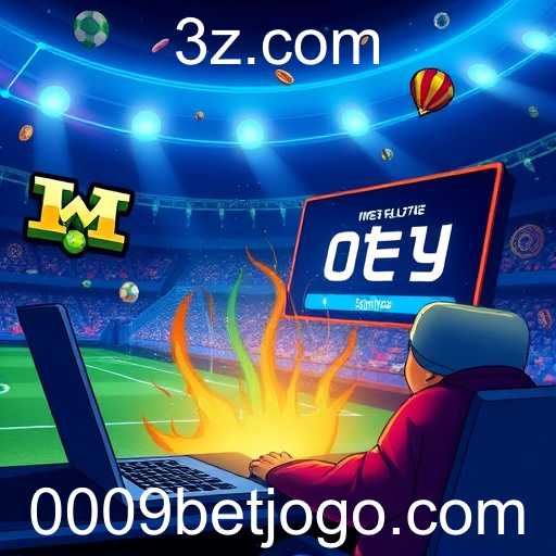 Crescimento do Mercado de Jogos Online em 2025