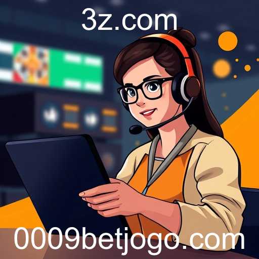 Crescimento dos Sites de Jogos em Português