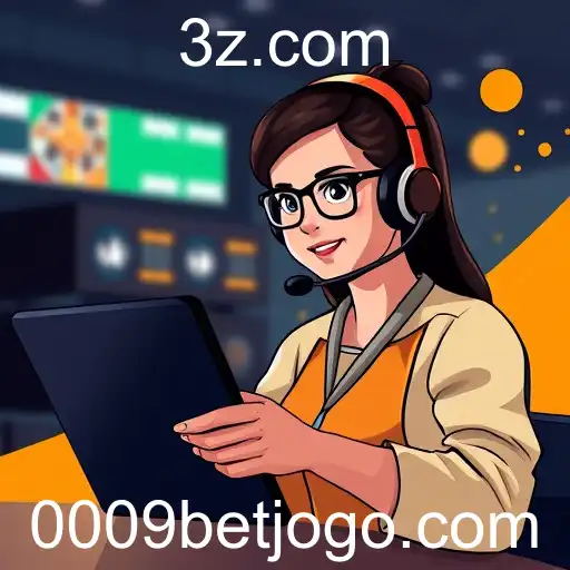 Crescimento dos Sites de Jogos em Português