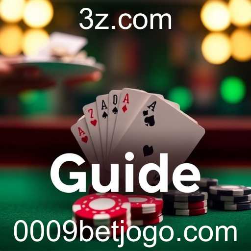 0009bet