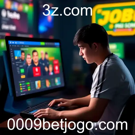 O Impacto dos Jogos de Azar na Economia Brasileira