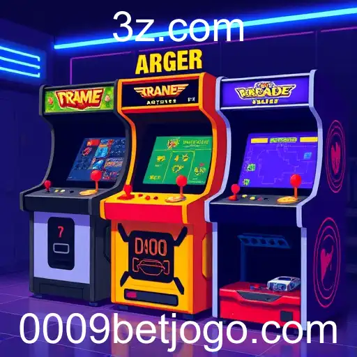 O Impacto dos Jogos Online na Economia Digital Brasileira