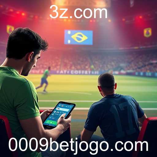 O Impacto dos Jogos Online no Cenário Brasileiro