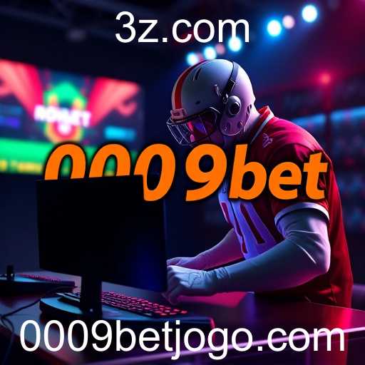 O Impacto do Jogos Online em 2025