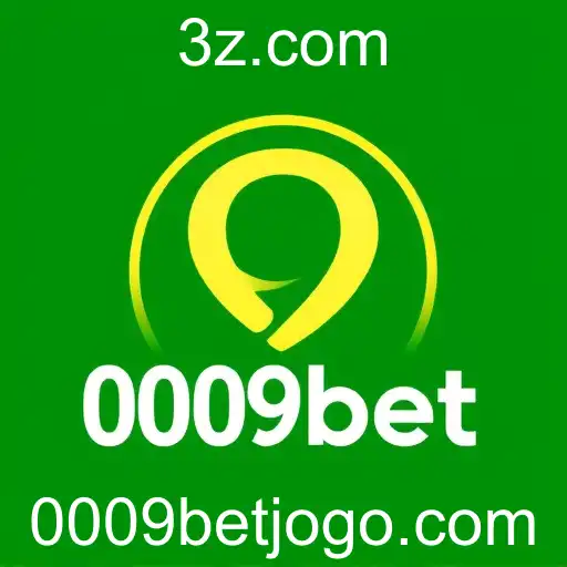 Impacto dos Jogos Online no Brasil em 2025