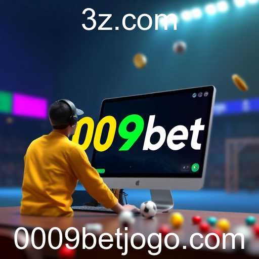 O Impacto dos Jogos Online em 2025