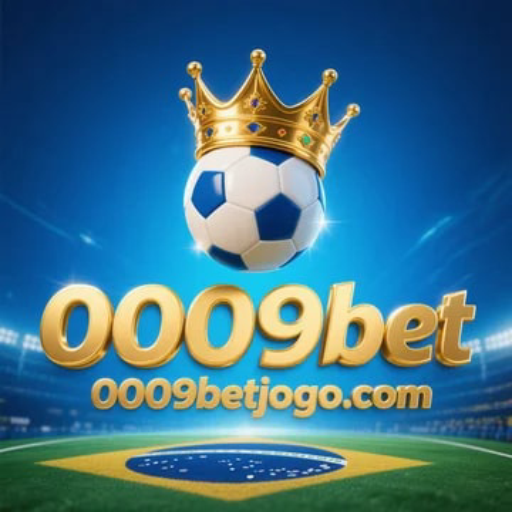 0009bet