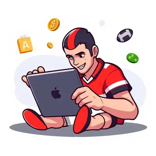 A Revolução do Mercado de Apostas Online em 2025