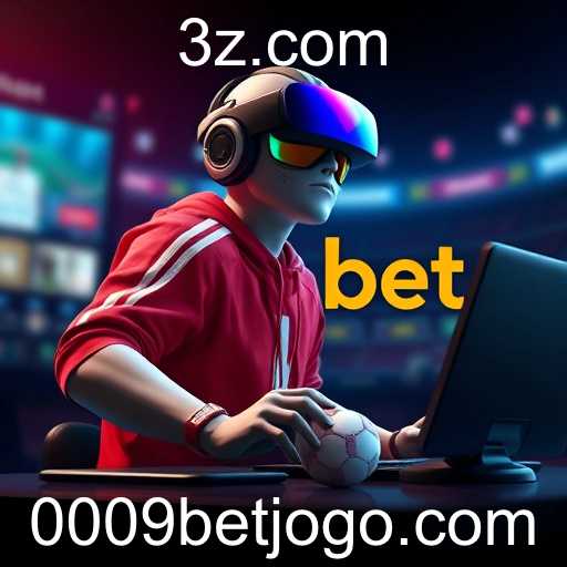 A Evolução dos Jogos Online em 2025