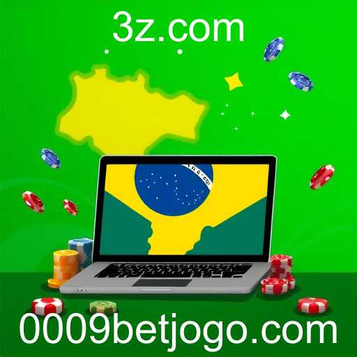Crescimento dos Jogos Online no Brasil em 2026