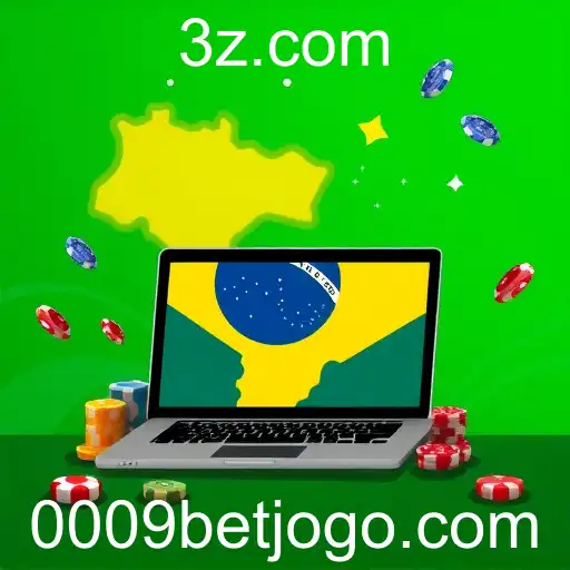 Crescimento dos Jogos Online no Brasil em 2026