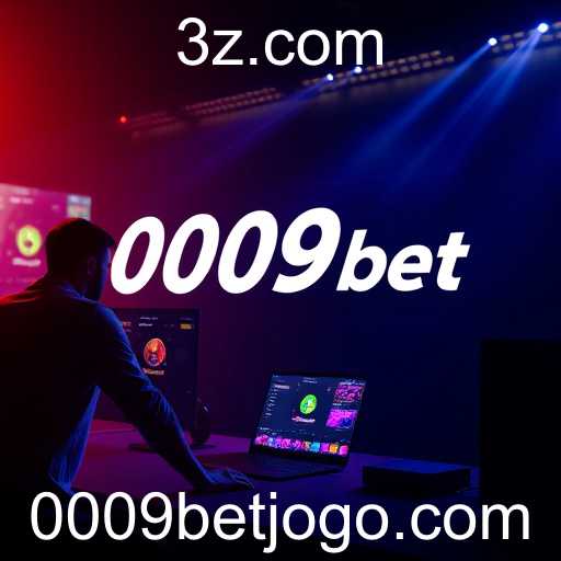 Cenário Atual dos Jogos Online no Brasil