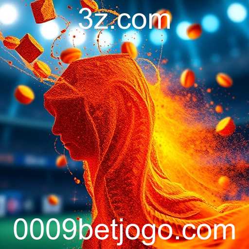 Crescimento e Desafios do Mercado de Jogos Online em 2025