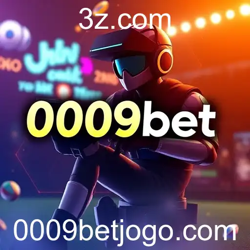 A Expansão dos Jogos Online em 2025