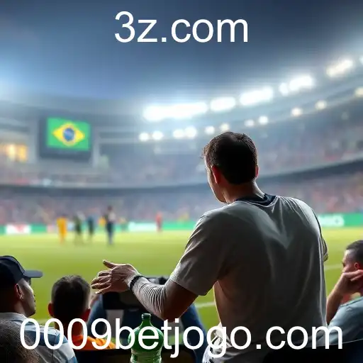 A Dinâmica do Mercado de Jogos Online no Brasil