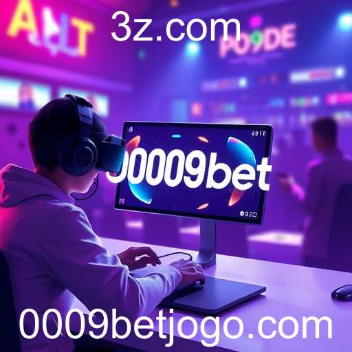 A Ascensão do Entretenimento Online em 2026