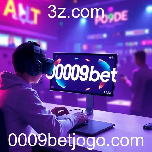 A Ascensão do Entretenimento Online em 2026