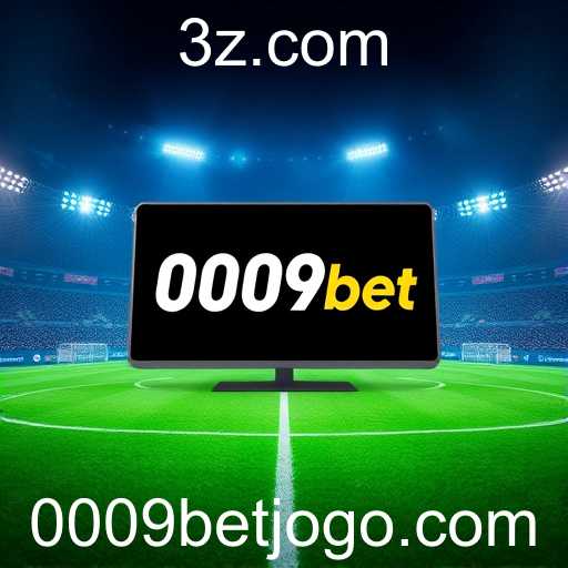 Tendências e Desafios nos Jogos Online