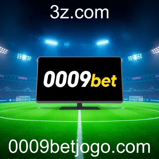 Tendências e Desafios nos Jogos Online