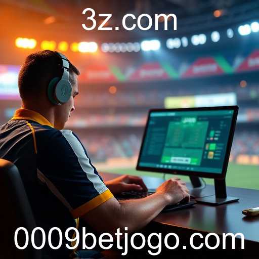 Tendências e Dinâmicas do Mercado de Jogos Online em 2026