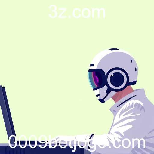 Tendências e Desafios no Setor de Jogos Online no Brasil