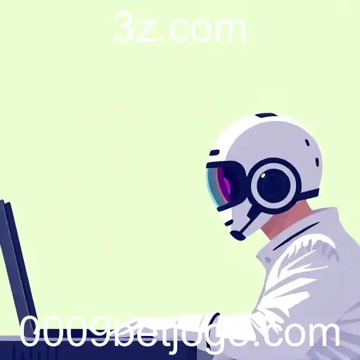 Tendências e Desafios no Setor de Jogos Online no Brasil