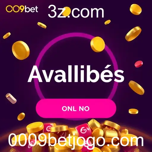 Avaliações de Jogos no 0009bet: A Experiência do Usuário