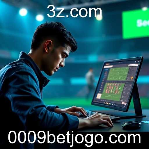 A Ascensão dos Jogos Online em 2025