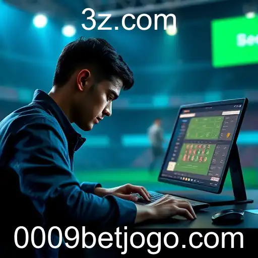 A Ascensão dos Jogos Online em 2025