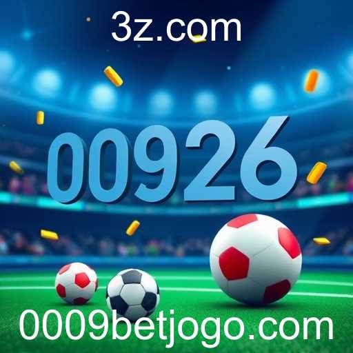 A Ascensão dos Jogos Online em 2026