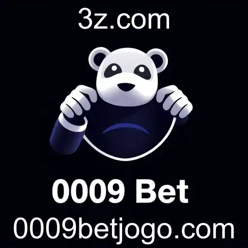 Tendências do Mercado de Jogos Online em 2026