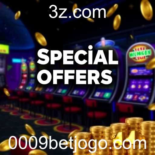 O Crescimento dos Jogos Online em 2025